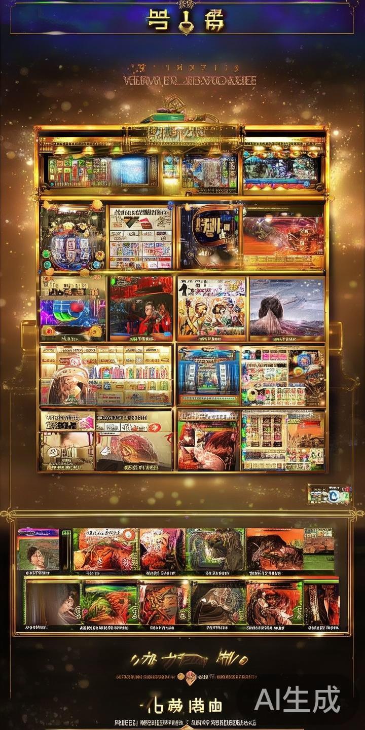 作为国内领先的娱乐平台之一，千亿国际老虎机官网凭借