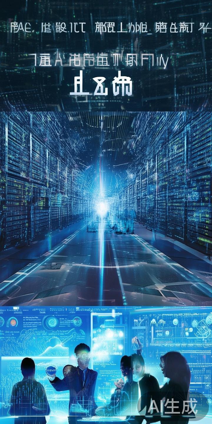 随着科技不断进步，千亿国际平台提供的云计算和大数据