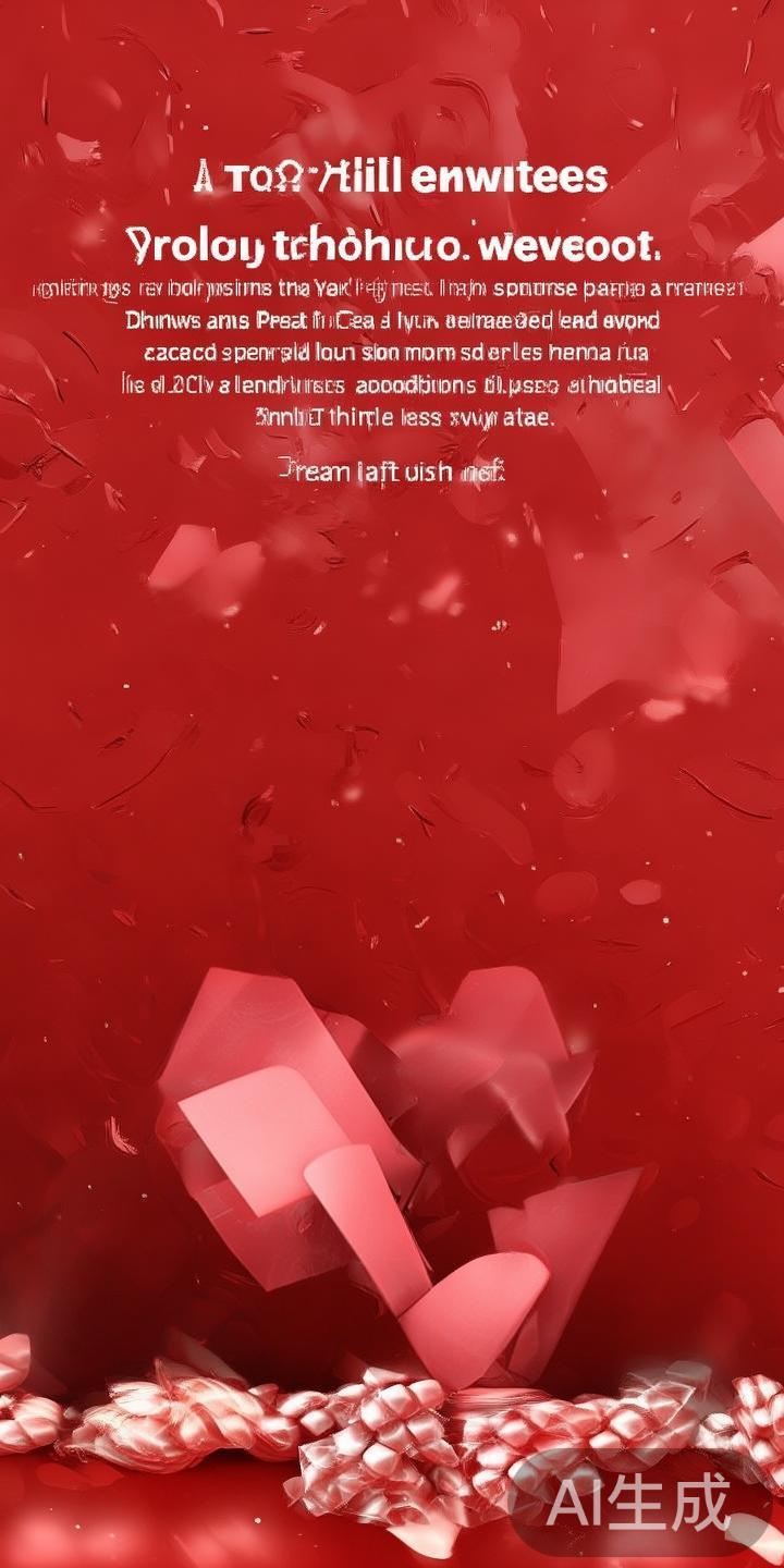 举例而言，在某次大型双11购物节期间，某平台推出了