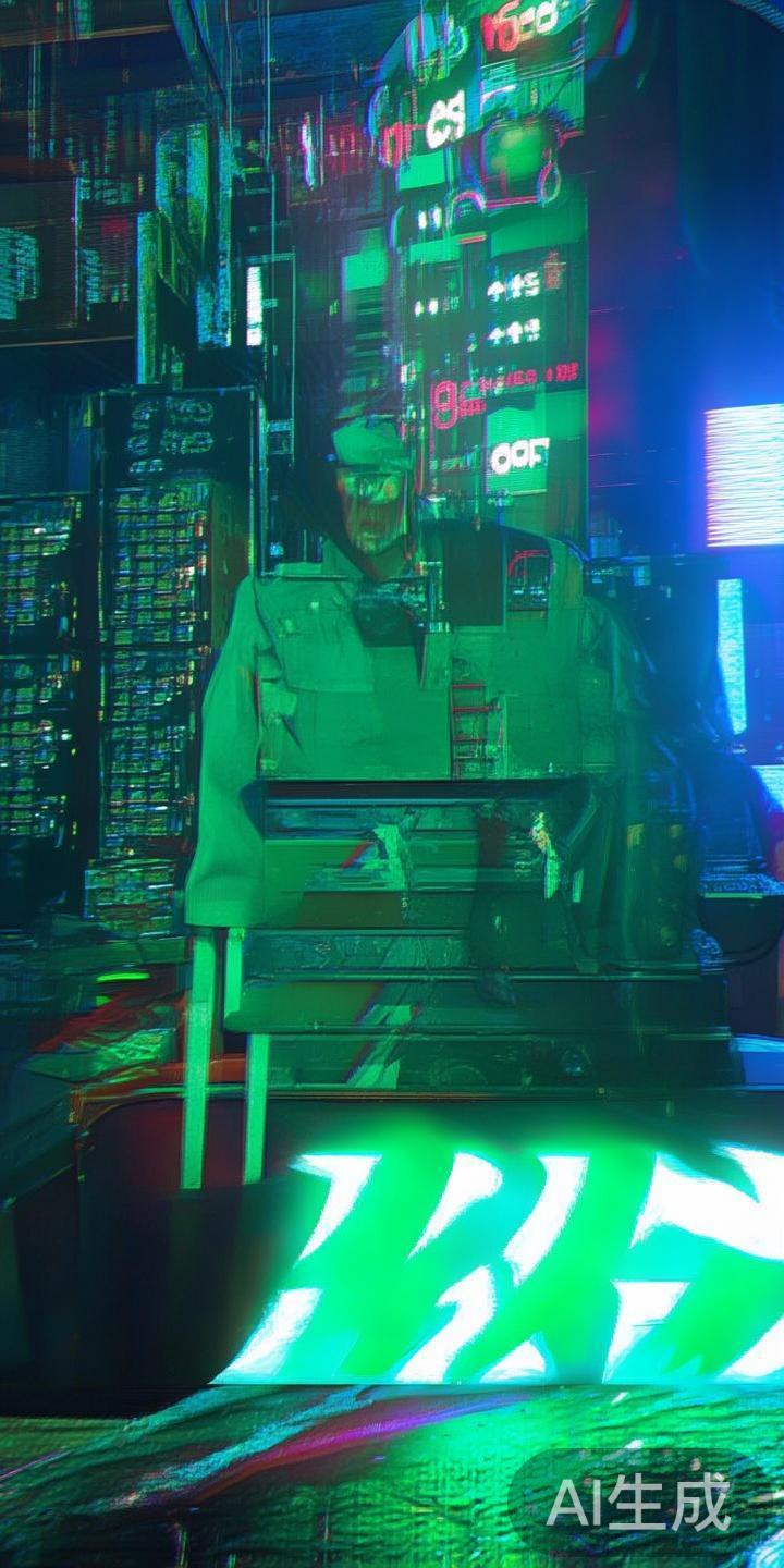 此次升级版千亿国际手机在硬件方面表现尤为抢眼。配备