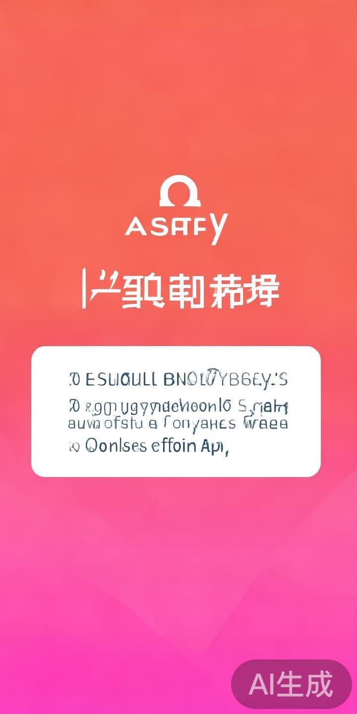 确保从官方渠道或正规应用商店下载千亿国际手机版，这