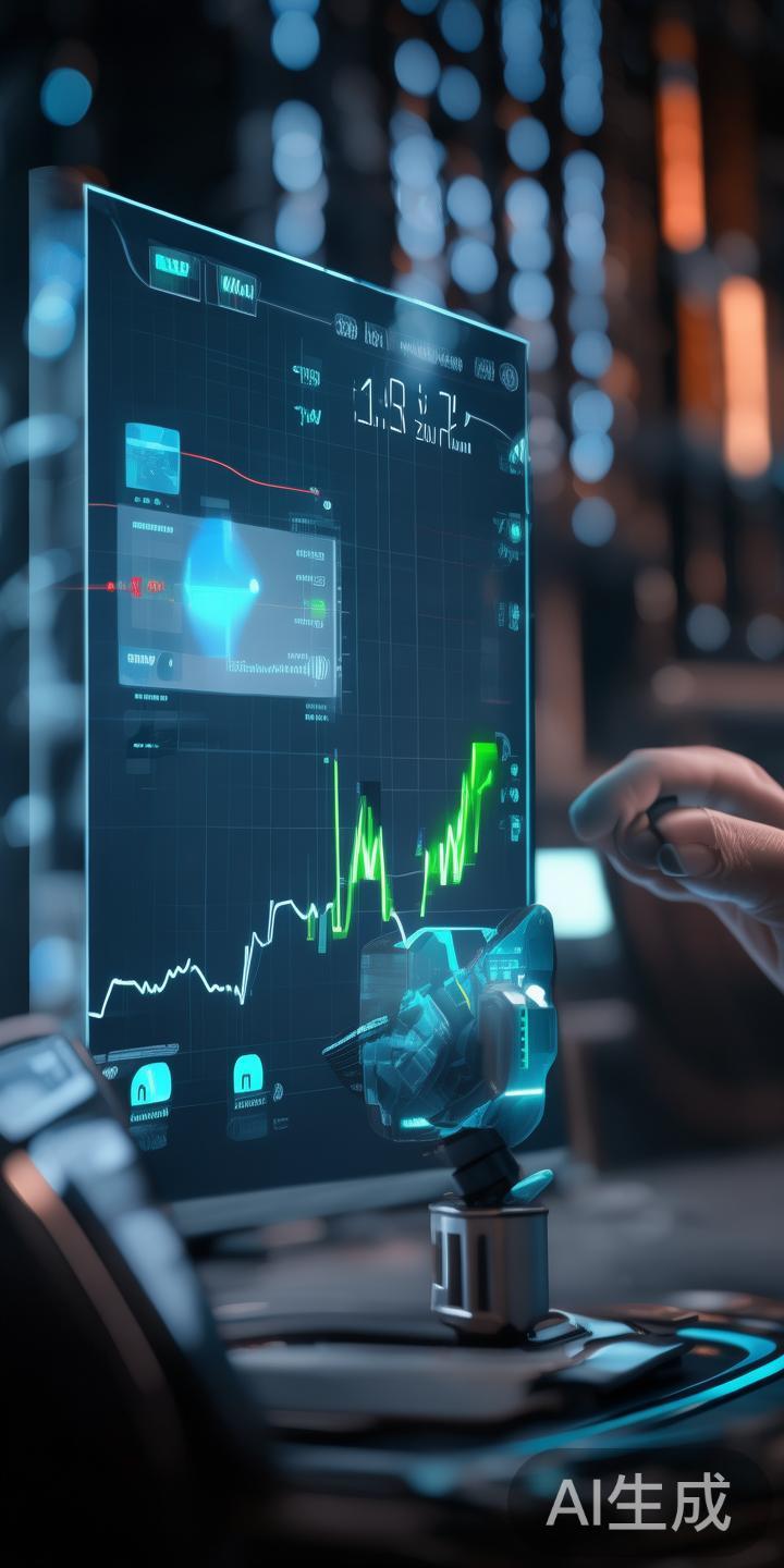 确保设备已连接到稳定且高速的网络，可以尝试切换到更