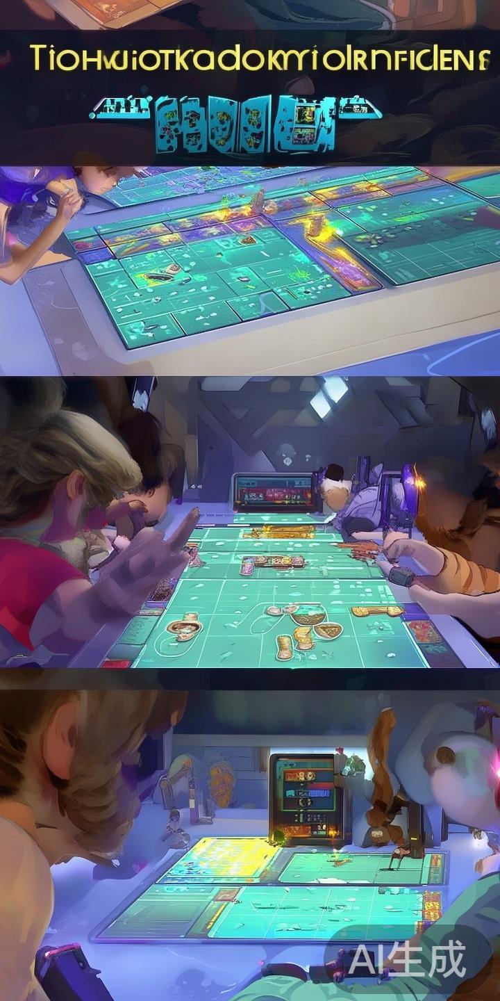 实际上，游戏的难度在很大程度上与玩家的策略水平密切