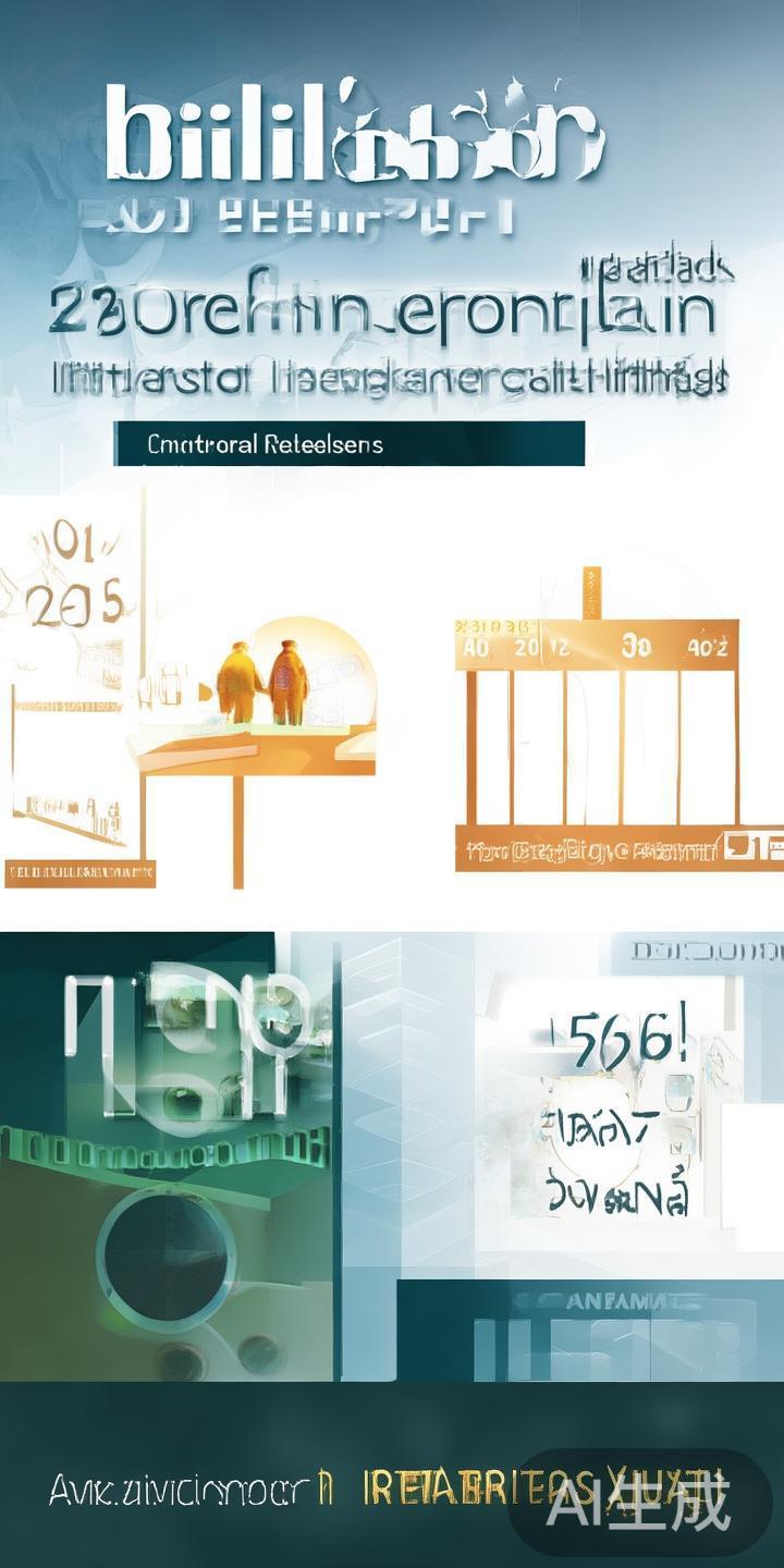 在经济发展的不断变化中，如何合理安排存款策略尤为重