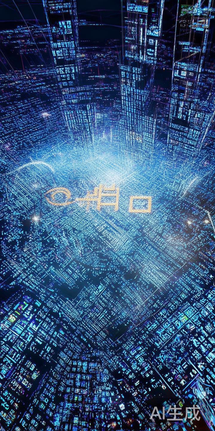 首先，要弄清楚“千亿国际”是什么。一般而言，“千亿