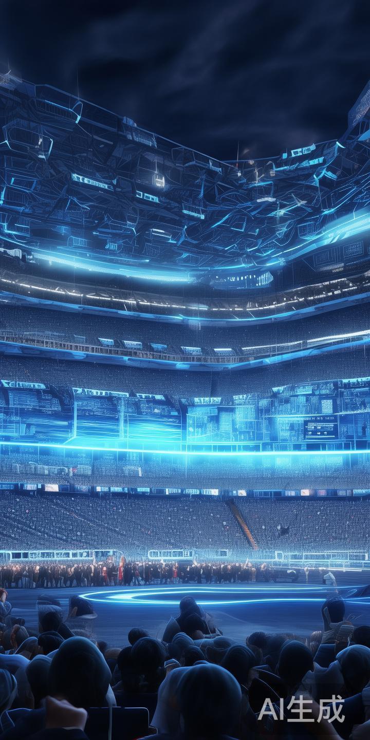 “全面升级”首先意味着在技术层面实现突破。采用高速