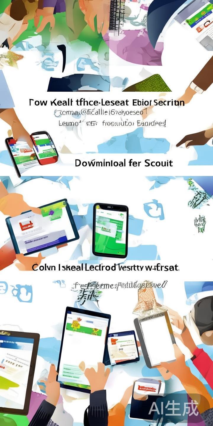 官方公告渠道：关注官方微信公众号、官方微博或官方社